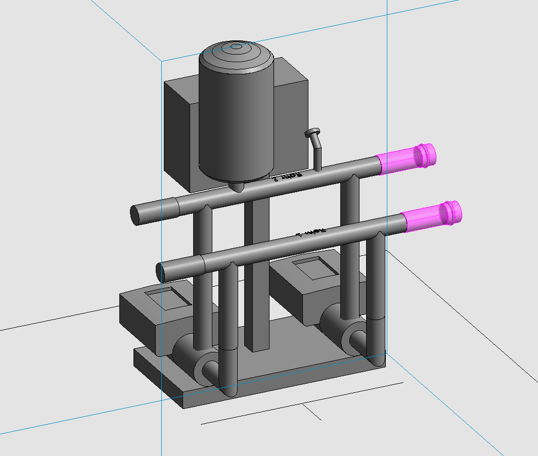 solved-how-to-rotate-pipe-connectors-correctly-in-a-revit-family