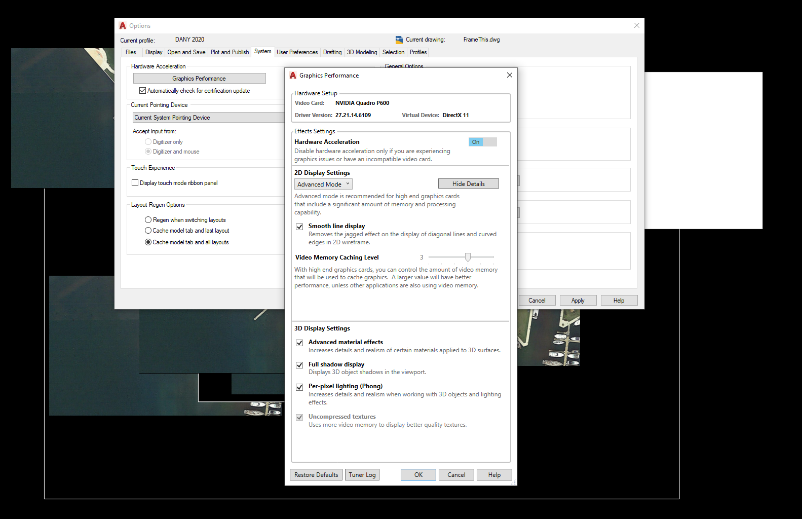 Image Type Objects Move Copy Issue - Autodesk Community