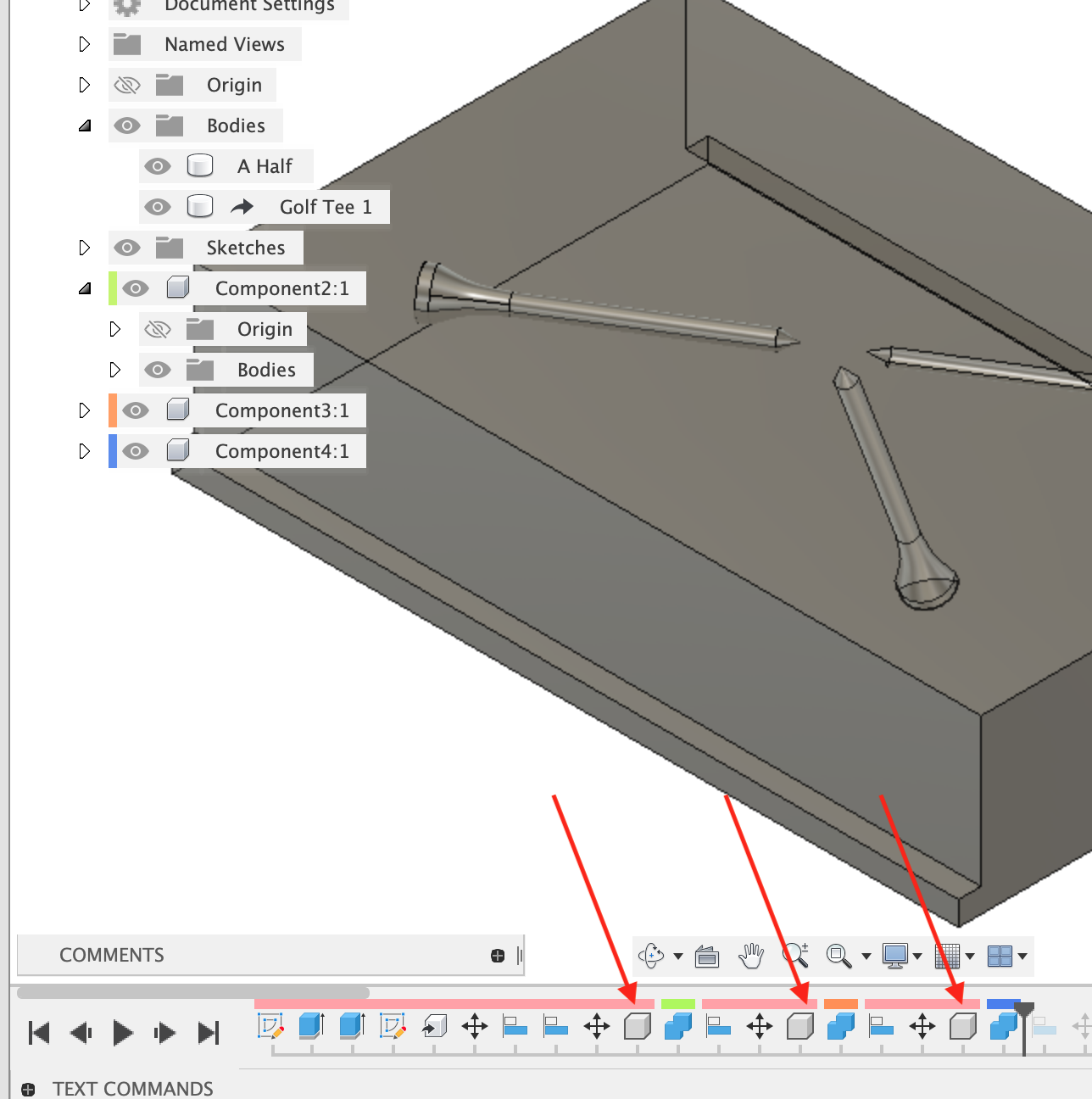 unable-to-select-surface-autodesk-community