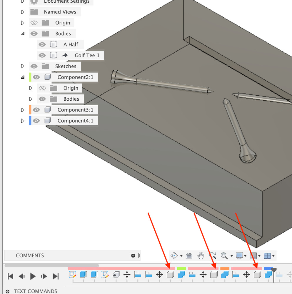 Screen Shot 2021-10-07 at 8.54.23 AM.png