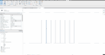Split column.gif