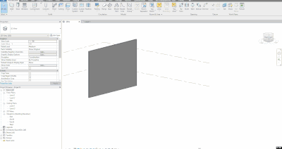 Beam System2.gif