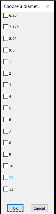 Solved: Need help with lisp code - Autodesk Community