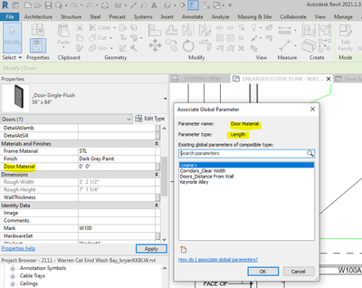 Revit Problem 1.2.PNG