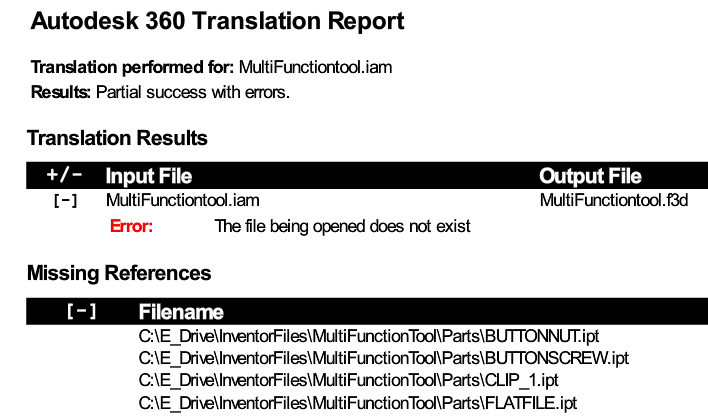 AssemblyTranslationReport.png