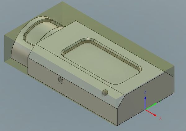 Test Block for A axis Movement.jpg