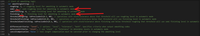 natthapolvanasrivilaiXD26K_0-1633854133336.png