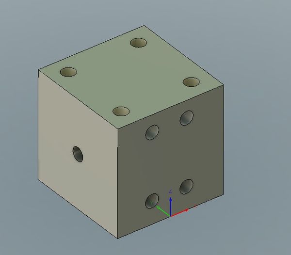 5 Axis Cube test.jpg