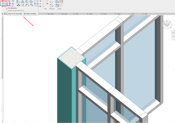 Column-CW Corner Condition.png