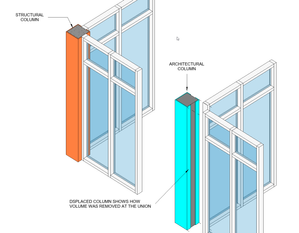 Displaced Column.png