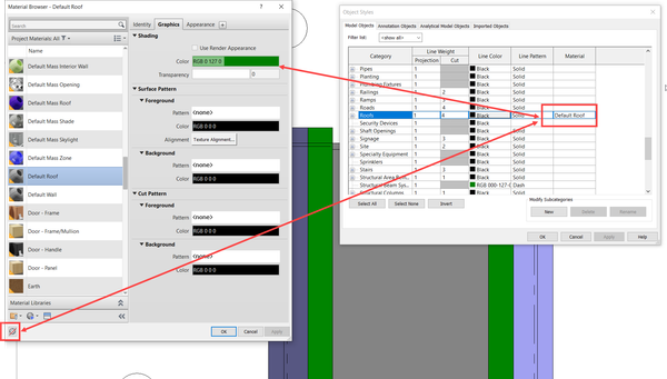 solved-roof-has-green-color-inside-autodesk-community