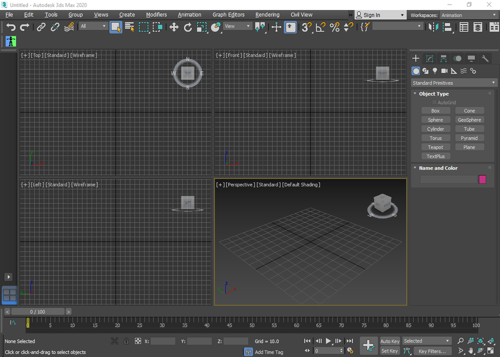 ice_screenshot_20211011-181030.png