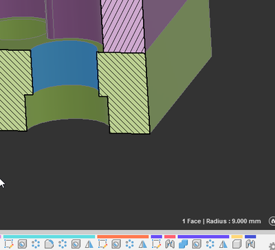 HughesTooling_0-1634056562006.png