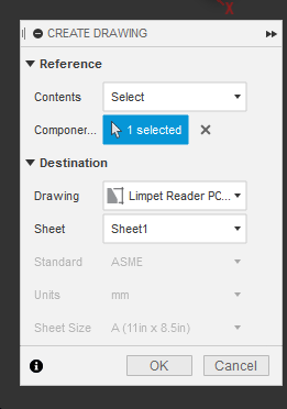 More than one base view in one drawing - Autodesk Community