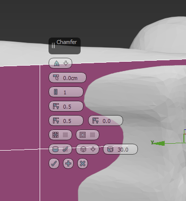 JD3D_CGI_0-1634146639493.png