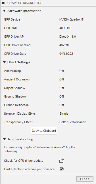 Solved: right click and sketch dissappears - Autodesk Community