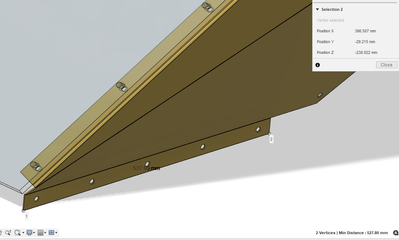 WesleyTack_2-1634193415126.png