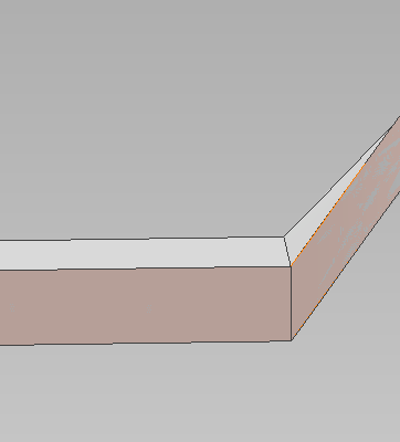 Solved: Sweep function doesn't follow my 3D sketch+ - Autodesk Community