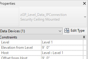 GPnmulder_1-1634315550442.png