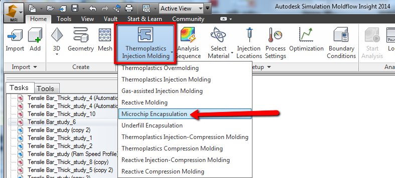 Microchip_Encapsulation.png