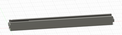 autodeskN884Q_1-1634433309445.png