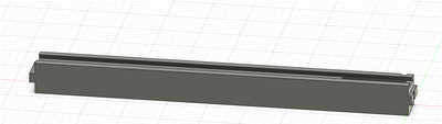 autodeskN884Q_2-1634433387682.png