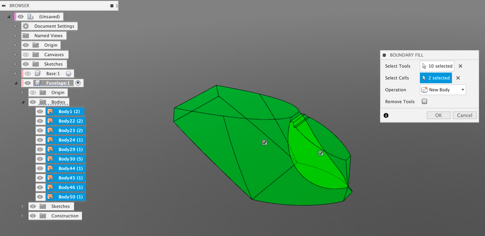 Screen Shot 2021-10-17 at 11.09.30 AM.png