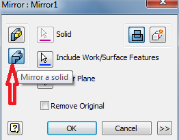 Mirror Solid.png