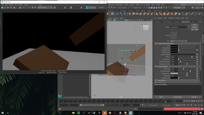 Screenshot 2021-10-18 173358.png