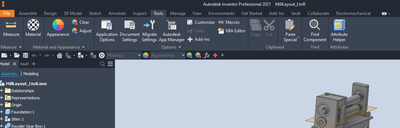 2021-10-18 11_51_52-Autodesk Inventor Professional 2021.png