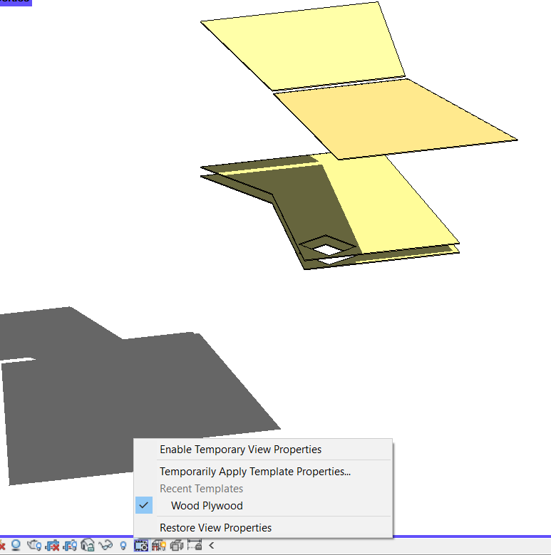 solved-how-to-select-specific-elements-autodesk-community