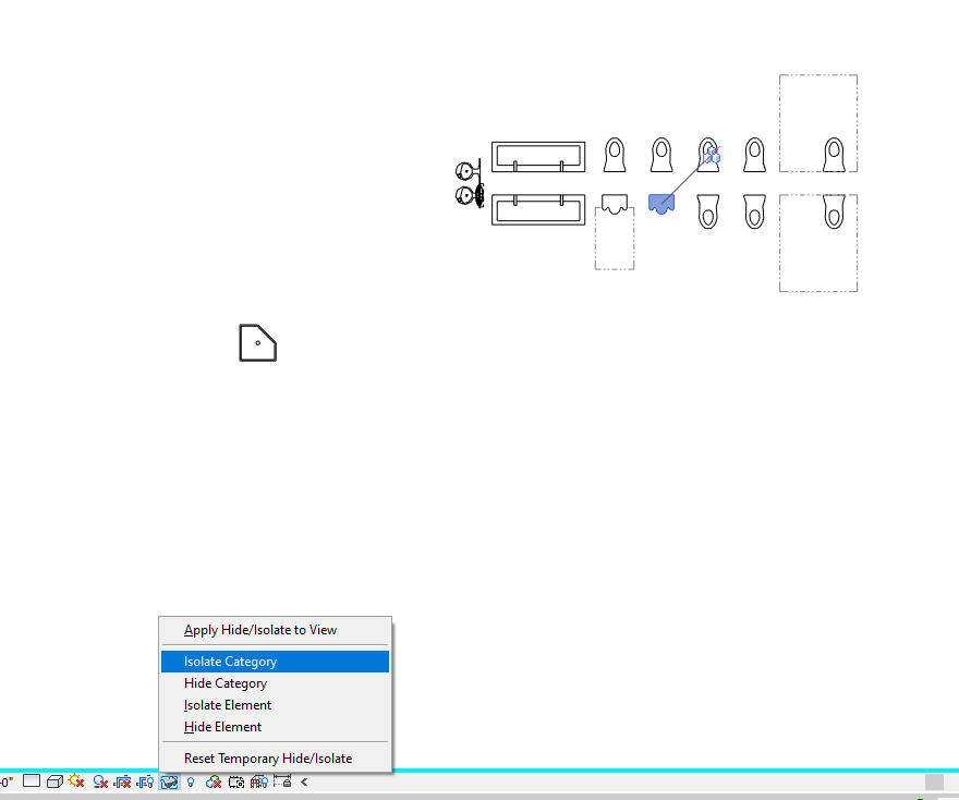 solved-how-to-select-specific-elements-autodesk-community