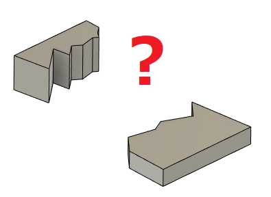 ★専用★計3点　複数割200円　※６月１日まで 計測で最短距離を取得 - Autodesk Community