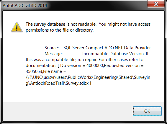 survey_database_2014_error.png