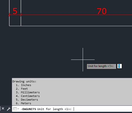 Solved: Importing DWG into Sketches - Autodesk Community