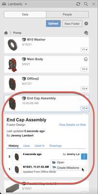 jeremylambert_0-1634827483413.png