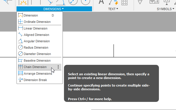その他 CONNECTED OVER THE DIMENSION 2025年最新】connected over the dimensionの人気アイテム - メルカリ