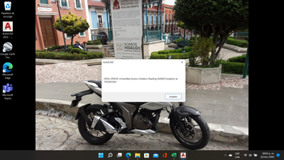 mchavarriaR9XFL_0-1634955052043.png