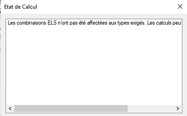 tiendat171093_1-1634956808947.png