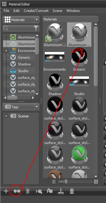 Solved: Few questions on importing Inventor files. - Autodesk Community