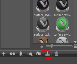 Solved: Few questions on importing Inventor files. - Autodesk Community