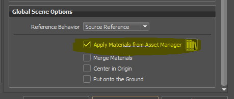Solved: Few questions on importing Inventor files. - Autodesk Community