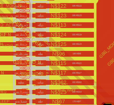 4ckatro_1-1635138215547.png