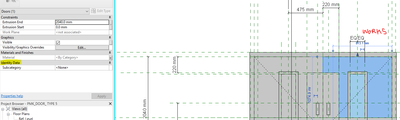 nlardiesU5J7A_1-1635169571879.png