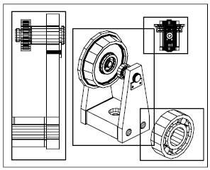 HELP Illustration