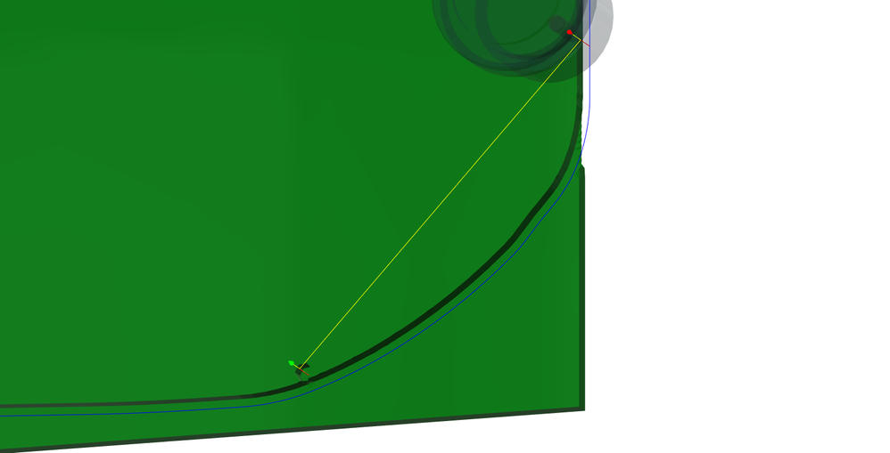 contour hole.png