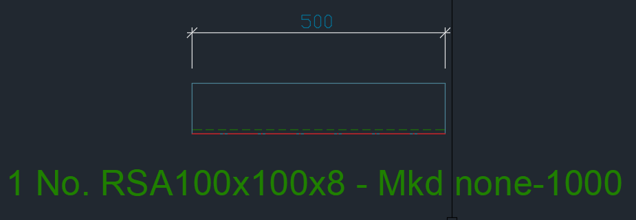 bigcarl5000kg_6-1635273082564.png