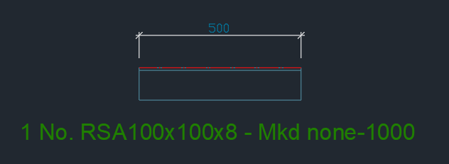 bigcarl5000kg_12-1635273564935.png