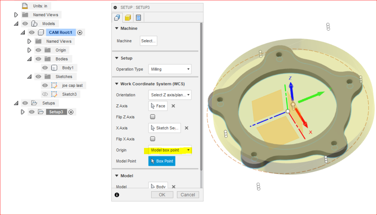 Solved: help please cant get it right - Page 3 - Autodesk Community