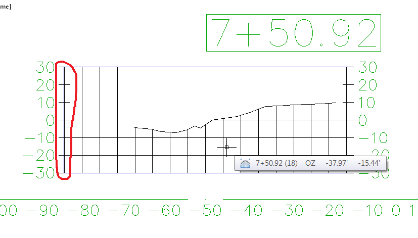 how to make horizontal axis tick marks.png